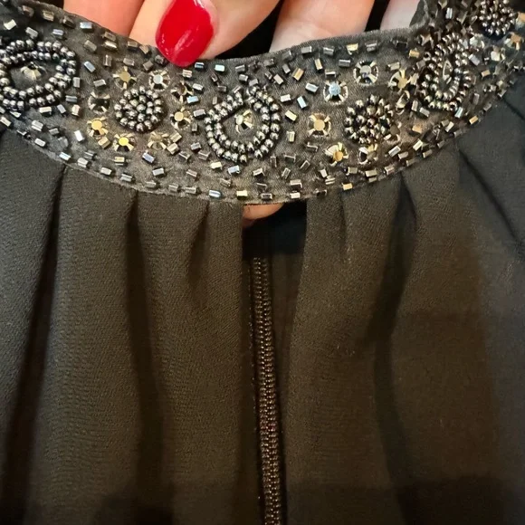 Jones of New York dress - Picture 6 of 15